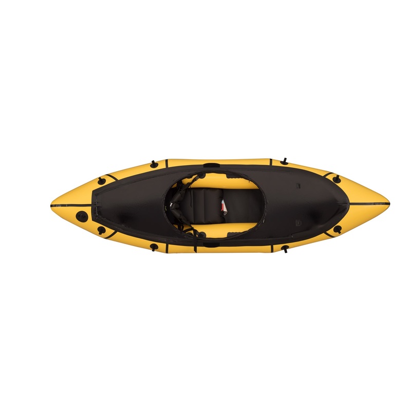 Nomad S1